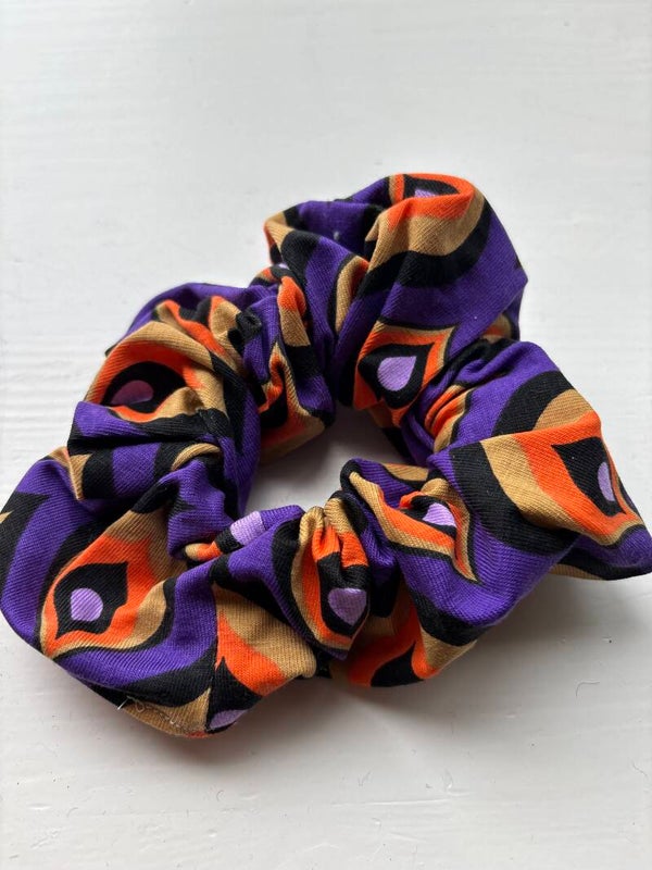 Scrunchie 061