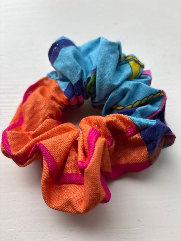 Scrunchie 059