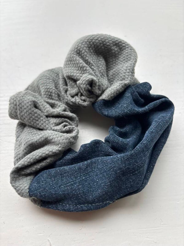 Scrunchie 058