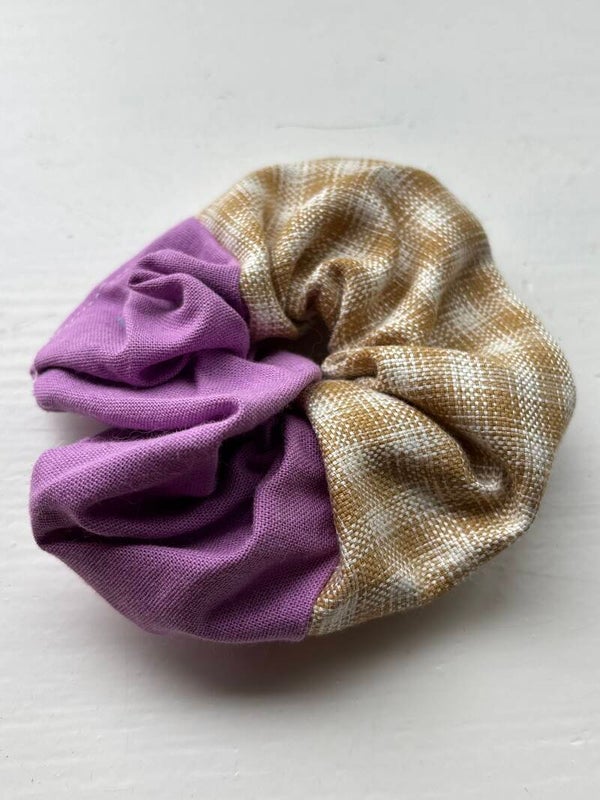 Scrunchie 056