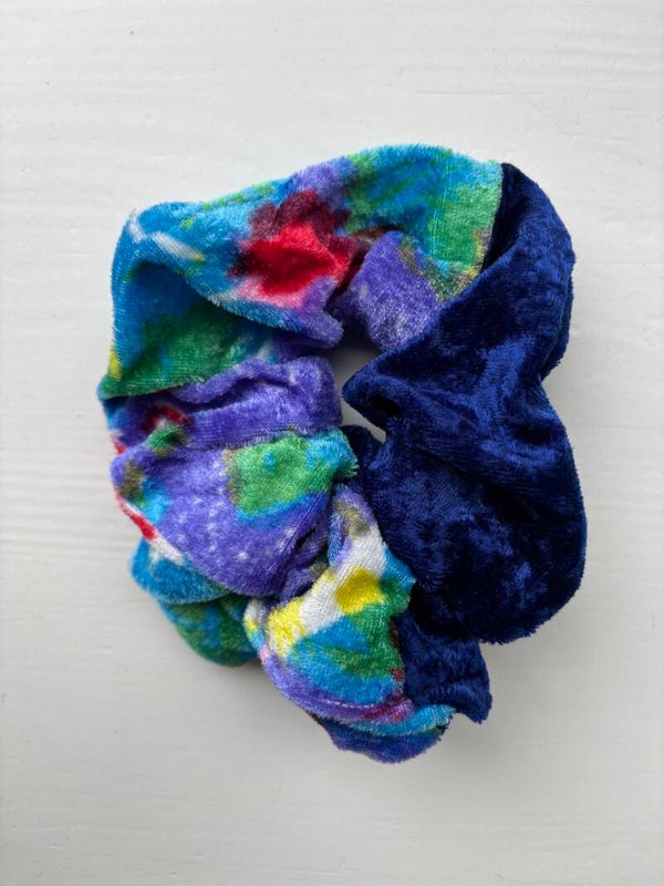 Scrunchie 006