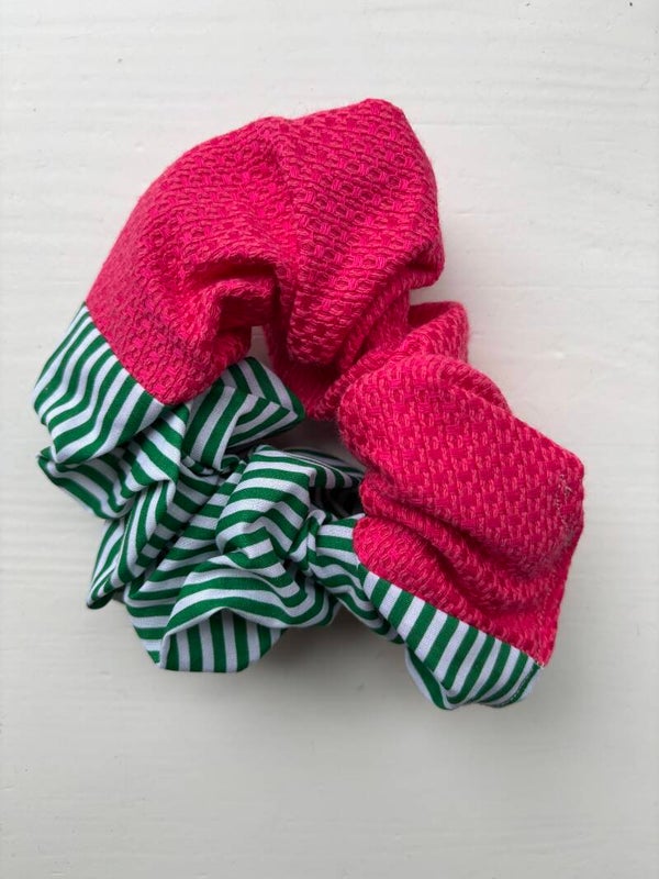 Scrunchie 007