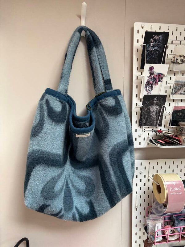 Mombag 005