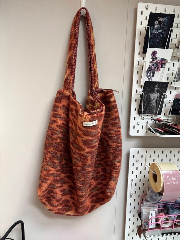 Mombag 006