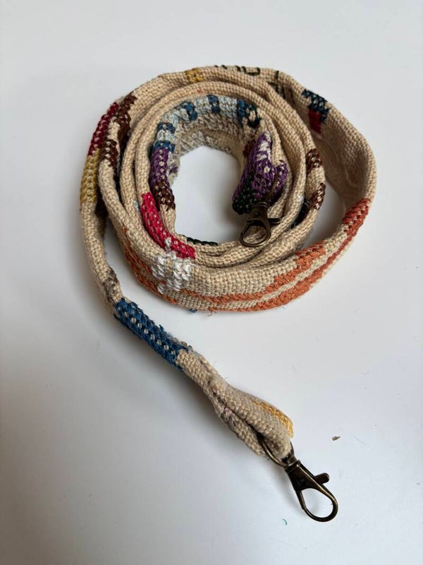 Strap 003