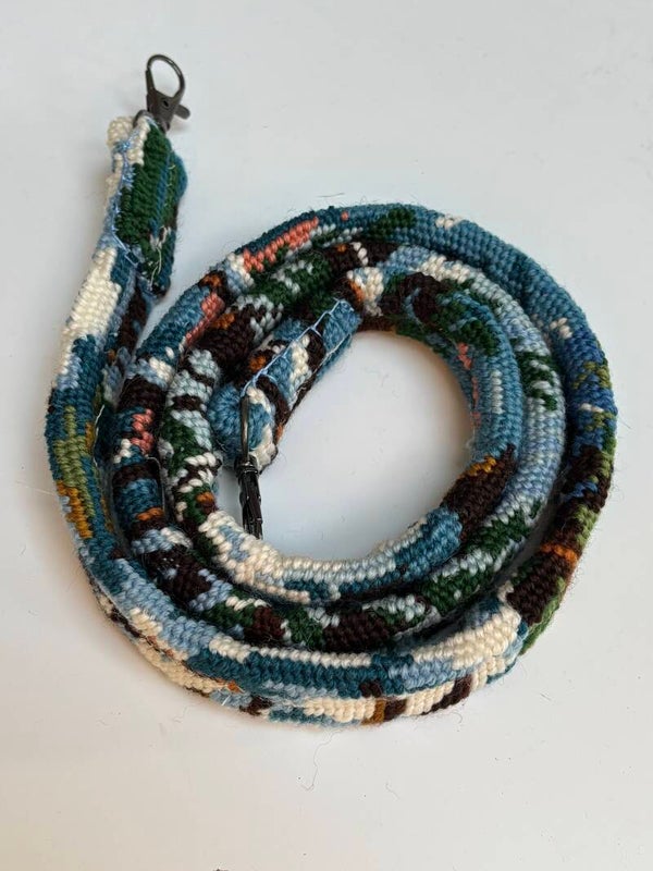 Strap 005