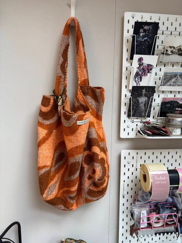 Mombag 015