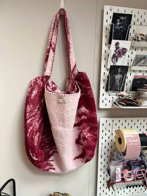 Mombag 023
