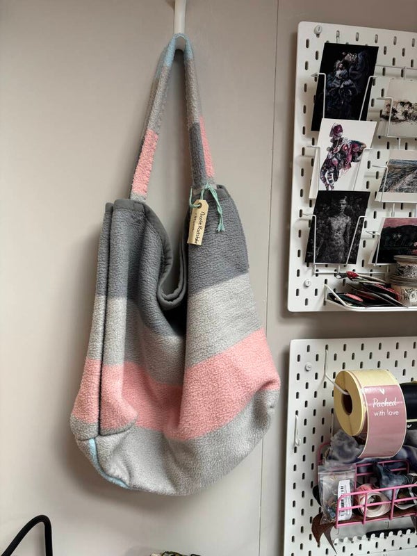 Mombag 030