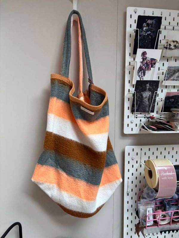 Mombag 031