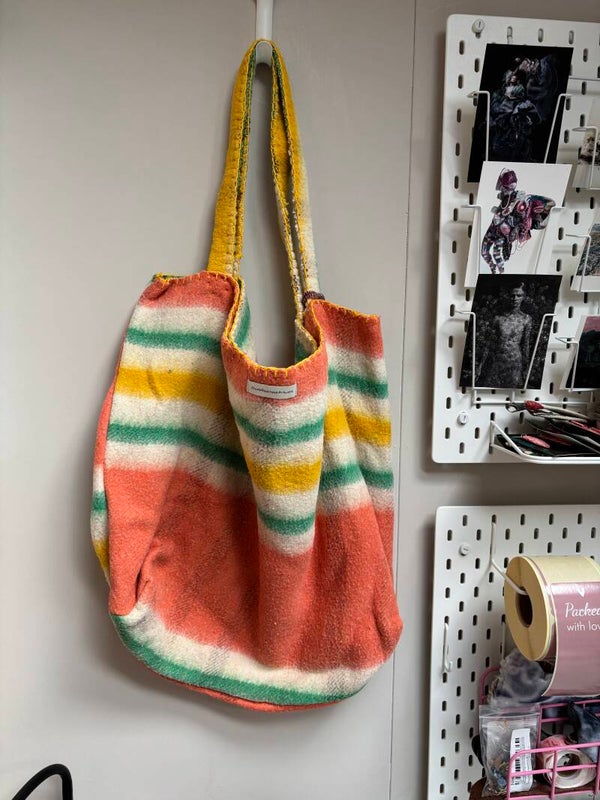 Mombag 029