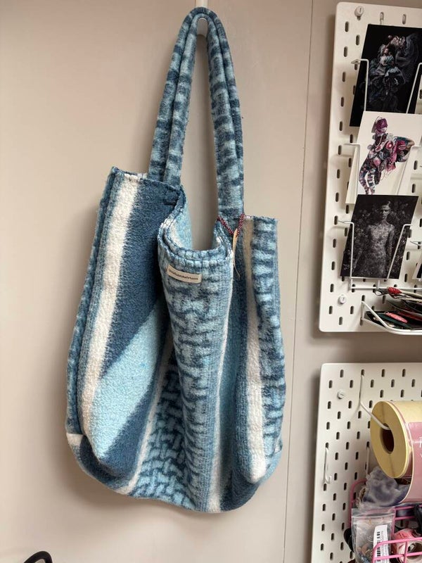 Mombag 028