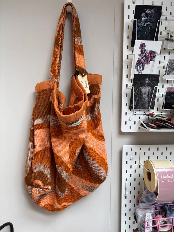 Mombag 027