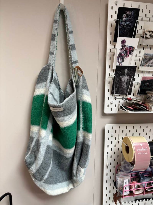 Mombag 026