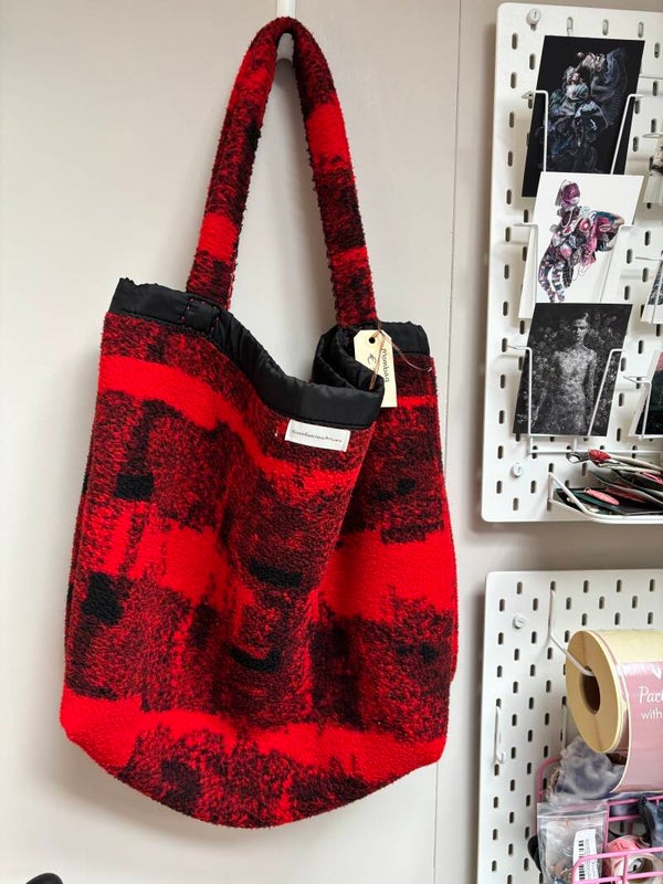 Mombag 008