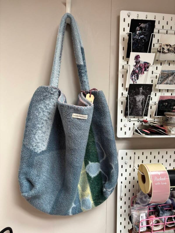 Mombag 024