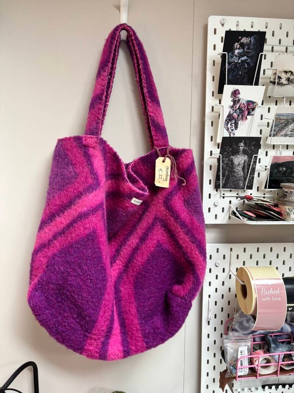 Mombag 021