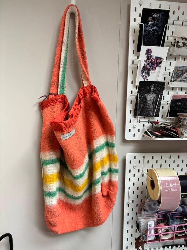 Mombag 017