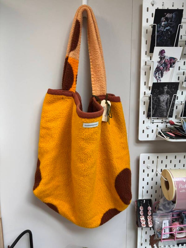 Mombag 020