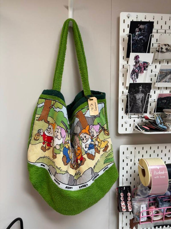 Mombag 016