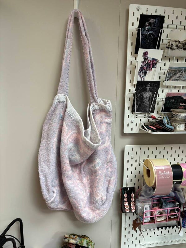 Mombag 019