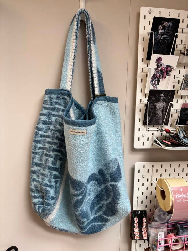 Mombag 018