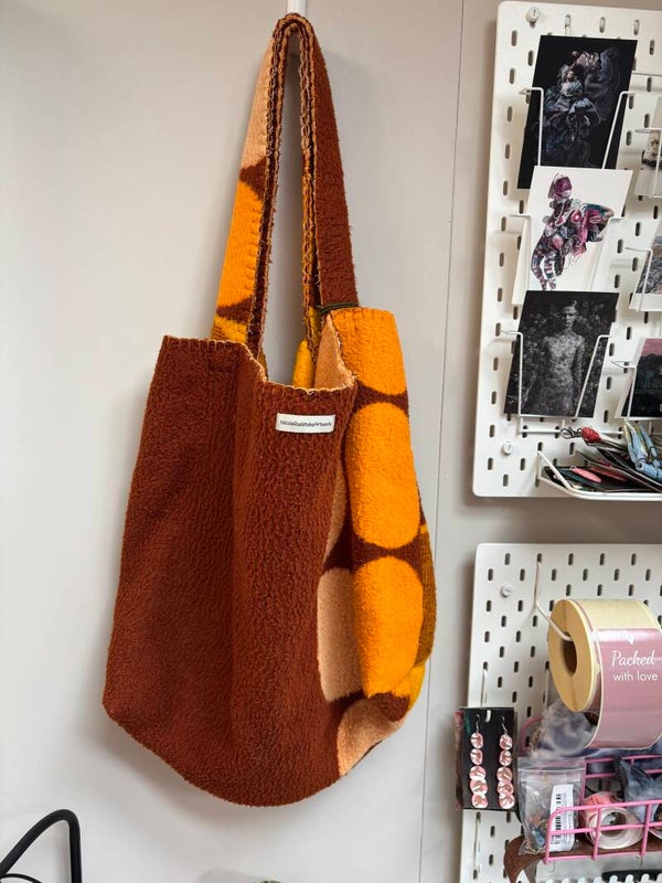 Mombag 012