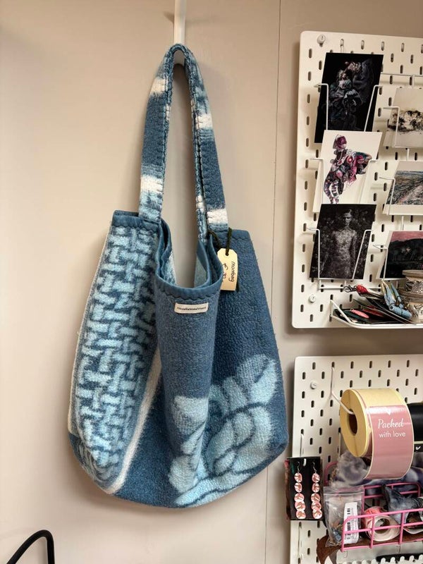 Mombag 013