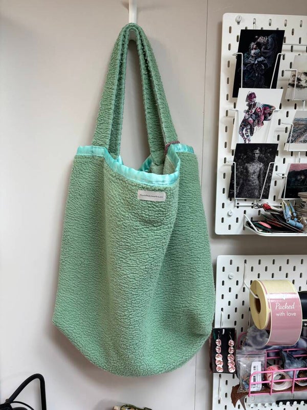 Mombag 010