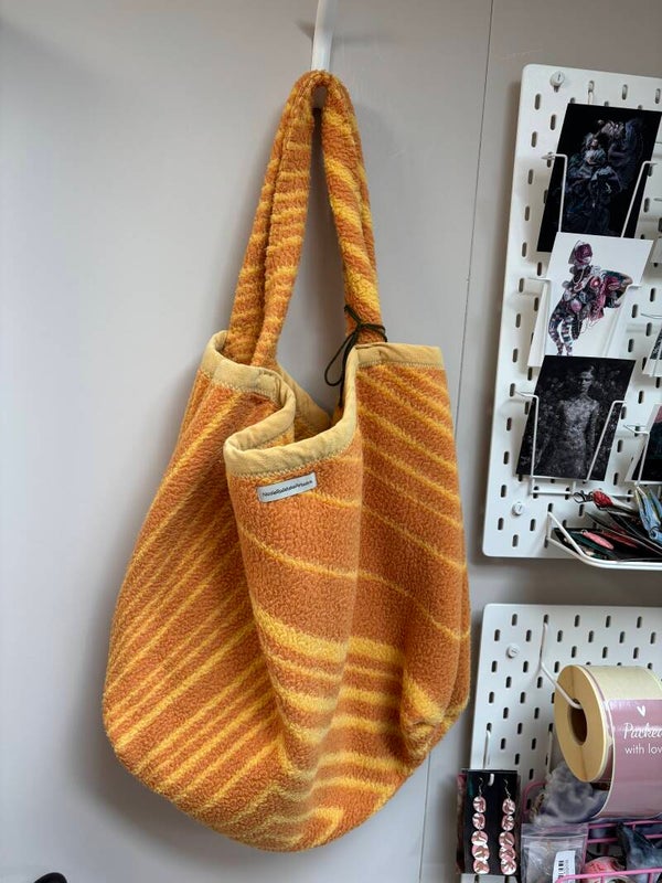 Mombag 009