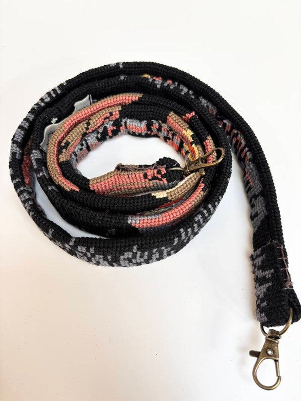 Strap 013