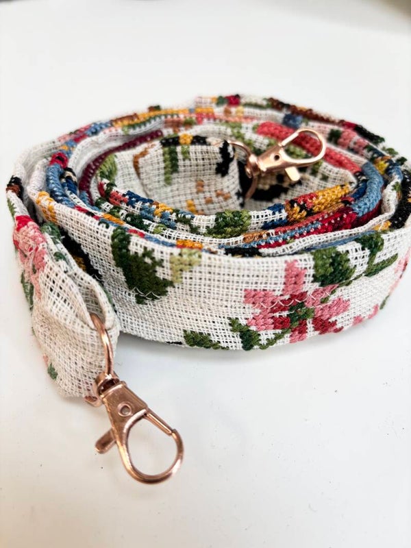 Strap 012