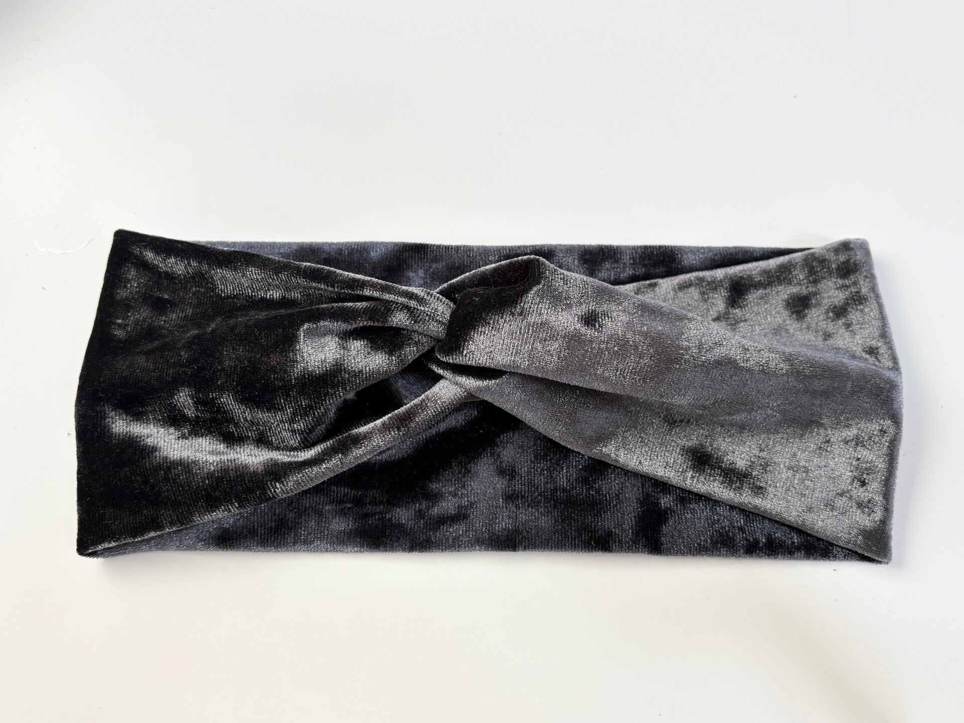 Haarband kind 001