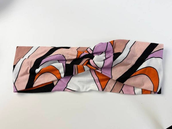 Haarband kind 004