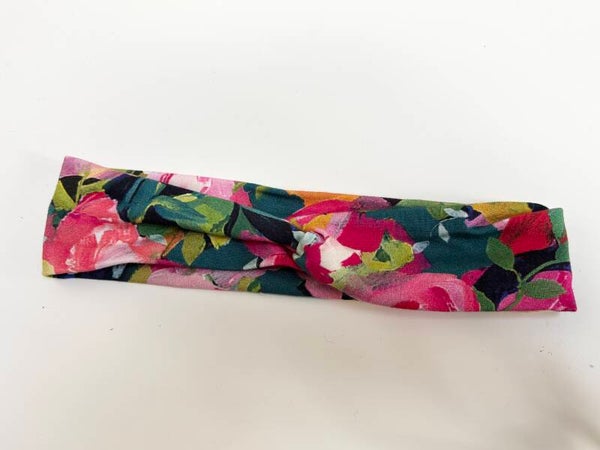 Haarband kind 016