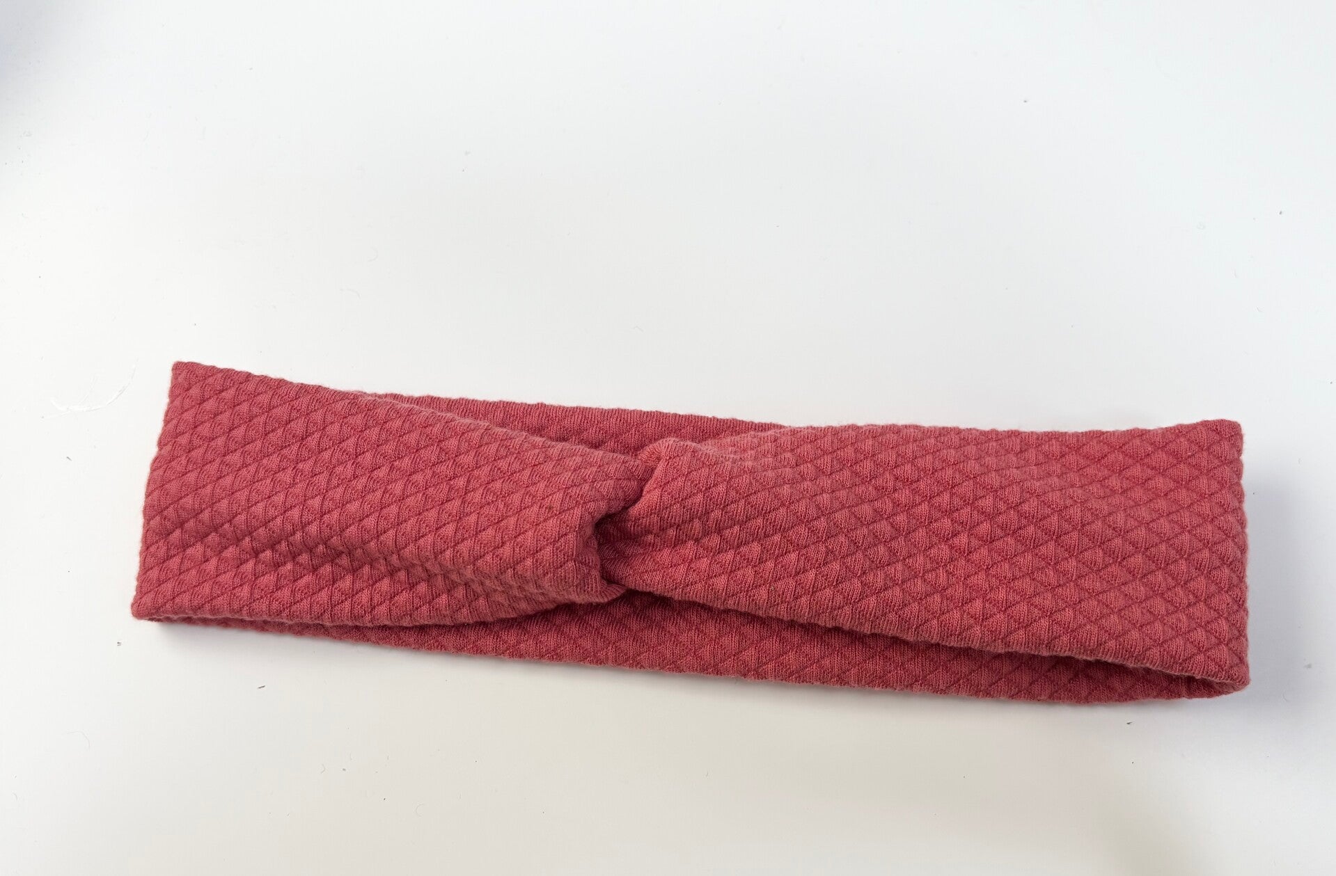 Haarband kind 010