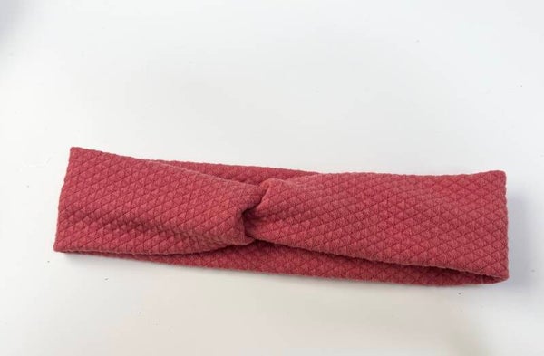 Haarband kind 010