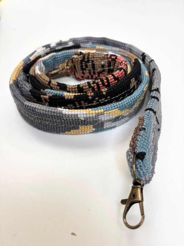 Strap 007