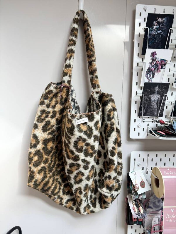 Mombag 036