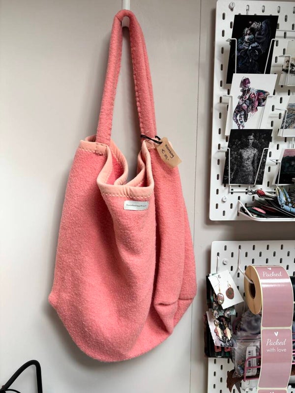 Mombag 037