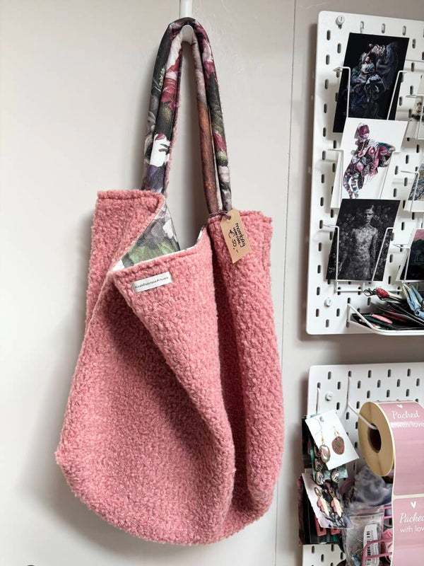 Mombag 038