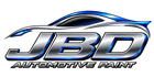 JBD PAINT STORE