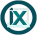 INFORMASTIYX