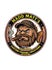Madd Matt's Custom Fishing