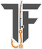 Tolan Fishing Guide
