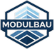 Modulbau