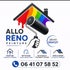 ALLO RÉNO 64