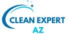 Clean Expert AZ