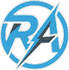 R.A. ÉLECTRICITÉ