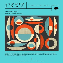 huwelijk-2.webp